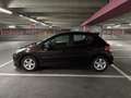 Peugeot 207 5p 1.4 8v Special Edition - thumbnail 9