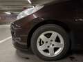 Peugeot 207 5p 1.4 8v Special Edition - thumbnail 10