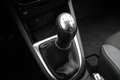 Renault Clio Estate 0.9 TCe 90 Dynamique | 17inch LMV | STOELVE Wit - thumbnail 31