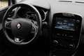 Renault Clio Estate 0.9 TCe 90 Dynamique | 17inch LMV | STOELVE Wit - thumbnail 26