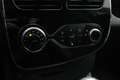 Renault Clio Estate 0.9 TCe 90 Dynamique | 17inch LMV | STOELVE Wit - thumbnail 4
