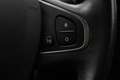Renault Clio Estate 0.9 TCe 90 Dynamique | 17inch LMV | STOELVE Wit - thumbnail 30