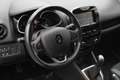 Renault Clio Estate 0.9 TCe 90 Dynamique | 17inch LMV | STOELVE Wit - thumbnail 6