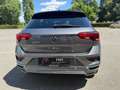 Volkswagen T-Roc 1.5 TSI ACT Sport //R-LINE// Grau - thumbnail 8