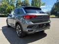 Volkswagen T-Roc 1.5 TSI ACT Sport //R-LINE// Grau - thumbnail 5