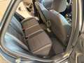 Volkswagen T-Roc 1.5 TSI ACT Sport //R-LINE// Grau - thumbnail 12