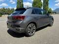 Volkswagen T-Roc 1.5 TSI ACT Sport //R-LINE// Grau - thumbnail 7