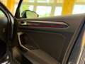 Volkswagen T-Roc 1.5 TSI ACT Sport //R-LINE// Grau - thumbnail 13