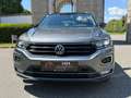 Volkswagen T-Roc 1.5 TSI ACT Sport //R-LINE// Grau - thumbnail 3