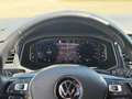 Volkswagen T-Roc 1.5 TSI ACT Sport //R-LINE// Grau - thumbnail 17