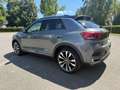 Volkswagen T-Roc 1.5 TSI ACT Sport //R-LINE// Grau - thumbnail 6
