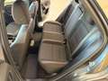 Volkswagen T-Roc 1.5 TSI ACT Sport //R-LINE// Grau - thumbnail 11
