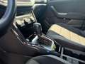 Volkswagen T-Roc 1.5 TSI ACT Sport //R-LINE// Grau - thumbnail 10
