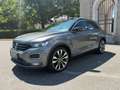 Volkswagen T-Roc 1.5 TSI ACT Sport //R-LINE// Grau - thumbnail 4
