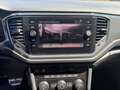 Volkswagen T-Roc 1.5 TSI ACT Sport //R-LINE// Grau - thumbnail 9