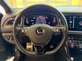 Volkswagen T-Roc 1.5 TSI ACT Sport //R-LINE// Grau - thumbnail 14