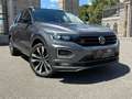 Volkswagen T-Roc 1.5 TSI ACT Sport //R-LINE// Grau - thumbnail 1