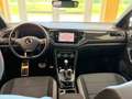 Volkswagen T-Roc 1.5 TSI ACT Sport //R-LINE// Grau - thumbnail 16