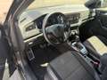 Volkswagen T-Roc 1.5 TSI ACT Sport //R-LINE// Grau - thumbnail 18