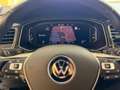 Volkswagen T-Roc 1.5 TSI ACT Sport //R-LINE// Grau - thumbnail 15