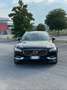 Volvo V90 2.0 d4 Inscription awd geartronic Zwart - thumbnail 3