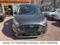 Ford Tourneo Connect 1.HAND/KLIMA/NAVI/KAMERA Сірий - thumbnail 4