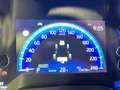 Toyota Corolla TS   5P Active Tech 125H e-CVT Wit - thumbnail 10
