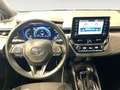 Toyota Corolla TS   5P Active Tech 125H e-CVT Wit - thumbnail 9