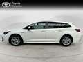 Toyota Corolla TS   5P Active Tech 125H e-CVT Wit - thumbnail 3