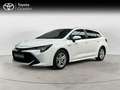 Toyota Corolla TS   5P Active Tech 125H e-CVT Wit - thumbnail 1
