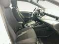 Toyota Corolla TS   5P Active Tech 125H e-CVT Wit - thumbnail 6