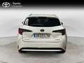 Toyota Corolla TS   5P Active Tech 125H e-CVT Wit - thumbnail 4