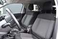 Citroen C4 Cactus PureTech 110 EAT6 Shine Automaat | Navigatie | Cam Blanco - thumbnail 2