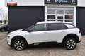 Citroen C4 Cactus PureTech 110 EAT6 Shine Automaat | Navigatie | Cam Blanco - thumbnail 8
