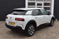 Citroen C4 Cactus PureTech 110 EAT6 Shine Automaat | Navigatie | Cam Blanco - thumbnail 3