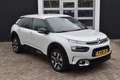 Citroen C4 Cactus PureTech 110 EAT6 Shine Automaat | Navigatie | Cam Blanco - thumbnail 6