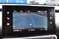 Citroen C4 Cactus PureTech 110 EAT6 Shine Automaat | Navigatie | Cam Blanco - thumbnail 10