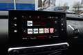 Citroen C4 Cactus PureTech 110 EAT6 Shine Automaat | Navigatie | Cam Blanco - thumbnail 15