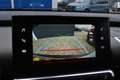 Citroen C4 Cactus PureTech 110 EAT6 Shine Automaat | Navigatie | Cam Blanco - thumbnail 11