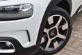 Citroen C4 Cactus PureTech 110 EAT6 Shine Automaat | Navigatie | Cam Blanco - thumbnail 9
