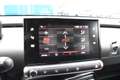 Citroen C4 Cactus PureTech 110 EAT6 Shine Automaat | Navigatie | Cam Blanco - thumbnail 14