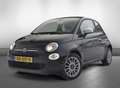 Fiat 500C 1.0 TwinAir Pop Noir - thumbnail 1