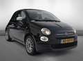Fiat 500C 1.0 TwinAir Pop Noir - thumbnail 2