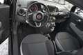 Fiat 500C 1.0 TwinAir Pop Noir - thumbnail 5