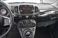 Fiat 500C 1.0 TwinAir Pop Noir - thumbnail 6