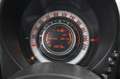 Fiat 500C 1.0 TwinAir Pop Noir - thumbnail 7