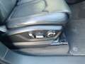 Audi Q7 3.0TDI e-tron design quattro Tiptronic Gris - thumbnail 28