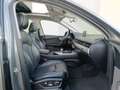 Audi Q7 3.0TDI e-tron design quattro Tiptronic Gris - thumbnail 26