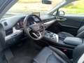 Audi Q7 3.0TDI e-tron design quattro Tiptronic Gris - thumbnail 20