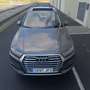 Audi Q7 3.0TDI e-tron design quattro Tiptronic Gris - thumbnail 7